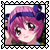 sticker_5157408_36283423