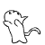 sticker_12229421_16002657