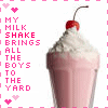 sticker_10892300_13782565