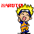 sticker_10617252_16479461