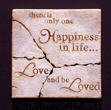 sticker_20857614_37978849