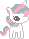sticker_13493171_39579970