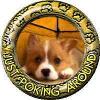 http://userimages01.imvu.com/productdata/stickers_e361977090631d61ecebfae1dd38d626.gif