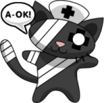 sticker_19331877_37252059