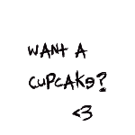 sticker_9563768_35197838