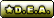 sticker_6732968_33915010
