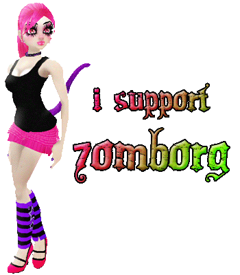 sticker_11913764_22768467