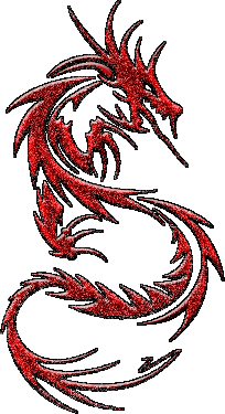 sticker_13108288_16948263