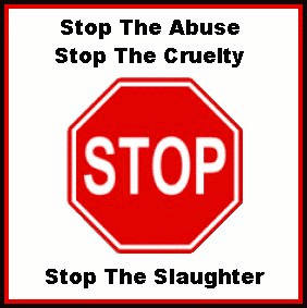 sticker_17693592_25310289