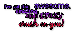 sticker_12659864_37759070