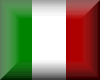 sticker_11930168_21467466