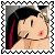 sticker_17992443_29509002