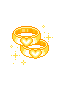 sticker_4114339_9898467