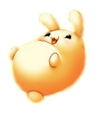 sticker_19222350_43892719