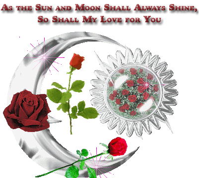 sticker_21068923_35957660