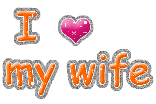 sticker_10420387_17825467