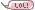 sticker_3705114_12607282