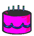 sticker_1291850_40496811