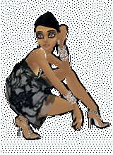 sticker_21106932_34457650