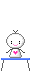 sticker_12457041_41430129