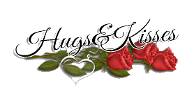 sticker_22818543_43442566
