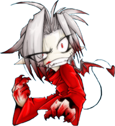 sticker_6600847_17666383