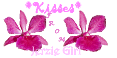 sticker_14158913_20301897