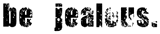 sticker_19373546_36044028