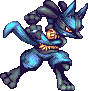 sticker_20528268_43838039