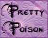 sticker_164360_12620439