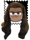 sticker_11914440_47590546