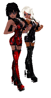 sticker_11830456_40470730