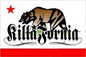 sticker_26806214_44565003