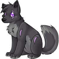 sticker_12568145_32534542