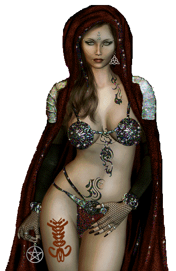 sticker_22795194_39052482