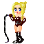 sticker_11562390_24431142