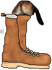 sticker_12610675_20804165