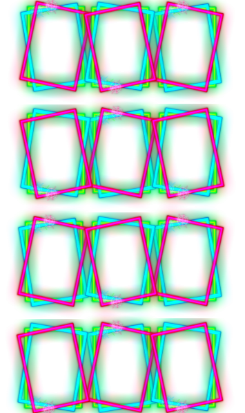 sticker_14505769_19455710