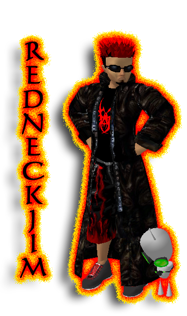 sticker_12267526_18844812