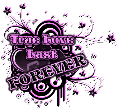 sticker_8987740_14965665