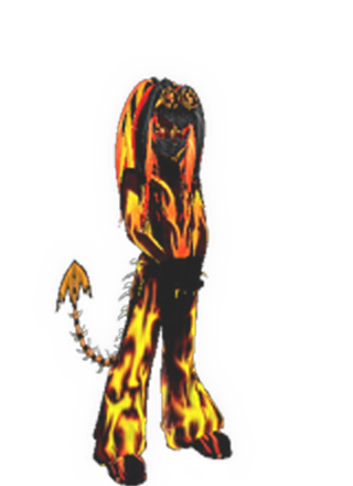 sticker_24620040_34633895
