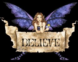 sticker_5747899_8062234