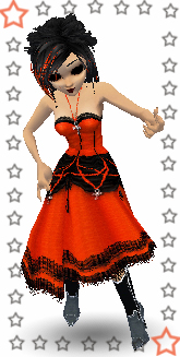 sticker_13980081_20011123