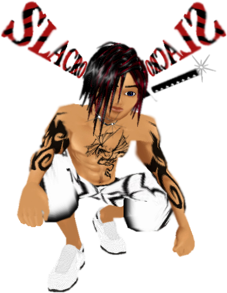 sticker_24749107_39062637