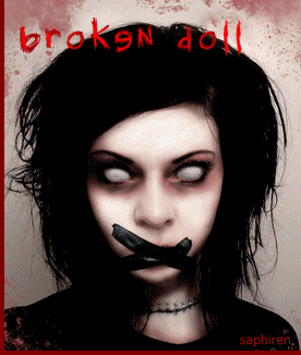 sticker_113582_37909118