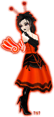 sticker_5315338_7598939