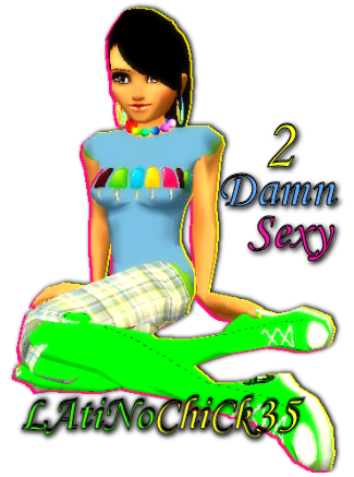 sticker_13846735_20075971