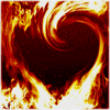 sticker_20922798_29178105
