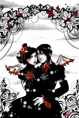sticker_1139696_5213029