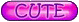 sticker_1486621_41643658